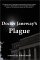 Doctor Janeway's Plague cover