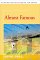 Almost Famous cover