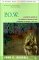 P.O.W : A Definitive History of the American Prisoner-Of-War Experience in Vietnam, 1964-1973 cover
