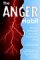 The Anger Habit : Proven Principles To Calm The Stormy Mind cover
