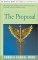 The Proposal cover