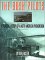 The Bush Pilots : A Pictorial History of a North American Phenomenon cover