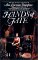 Hands of Fate cover