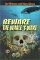 Beware the Whale's Wake cover