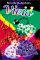Vivid cover