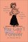 You Can't Stay 39 Forever : Poetic Reflections on Growing Old Plus a Look at the Good Old Days cover
