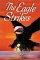 The Eagle Strikes cover