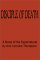 Disciple of Death : A Novel of the Supernatural cover