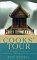 Cooks' Tour : A Hidden Treasures Culinary Adventure Mystery cover