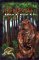 Betrayed cover