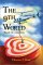The 9th World : Based on a True Story cover