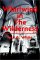 Whirlwind in the Wilderness cover