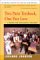 Two Parts Textbook, One Part Love : A Recipe for Successful Teaching cover