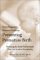 Every Pregnant Woman's Guide to Preventing Premature Birth : A Program for Reducing the Sixty Proven Risks That Can Lead to Prematurity cover