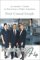 Ready to Fly : An Insider's Guide to Becoming a Flight Attendant cover