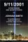 9/11/2001 : Other Poems and Short Stories cover