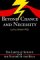 Beyond Chance and Necessity cover