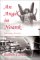 An Angel in Noank : Burning Secrets cover