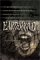 Earthsound cover