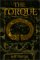 The Torque cover