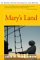 Mary's Land cover