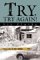 Try, Try Again! cover