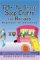 325+ No Stress Soap Crafts And Recipes : Beginner To Advanced Delightfully Fun Crafts Using Scented Or Unscented Soaps! Holiday-Country-Victorian- Aromatherapy, Kids' Crafts And More cover