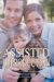 Assisted Reproduction : The Complete Guide to Having a Baby With the Help of a Third Party cover