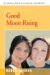 Good Moon Rising cover