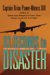 93 Seconds to Disaster : The Government's Great Cover-up cover