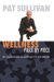 Wellness Piece by Piece : How a Successful Entrepreneur Discovered the Pieces to His Chronic Health Puzzle cover