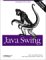 Java Swing cover