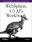 Websphere 4.0 Aes Workbook for Enterprise Javabeans cover
