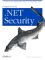 Programming .Net Security cover
