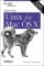 Learning Unix for Mac OS X cover