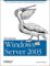Learning Windows Server 2003 cover