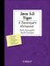 Java 1.5 Tiger : A Developer's Notebook cover