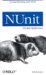 NUnit Pocket Reference cover