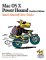 Mac OS X Power Hound : Mac OS X Power Hound cover