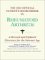 The 2002 Official Patient's Sourcebook on Rheumatoid Arthritis cover