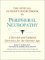 The Official Patient's Sourcebook on Peripheral Neuropathy : A Revised and Updated Directory for the Internet Age cover