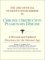 The 2002 Official Patient's Sourcebook on Chronic Obstructive Pulmonary Disease cover
