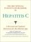 The 2002 Official Patient's Sourcebook on Hepatitis C : A Revised and Updated Directory for the Internet Age cover