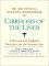 The 2002 Official Patient's Sourcebook on Cirrhosis of the Liver : A Revised and Updated Directory for the Internet Age cover