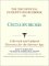 The 2002 Official Patient's Sourcebook on Osteoporosis : A Revised and Updated Directory for the Internet Age cover