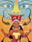 Tantra : The Cult of Ecstasy cover