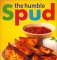 The Humble Spud cover
