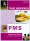 Premenstrual Syndrome : Recipes and Advice to Control Symptoms cover