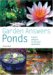 Garden Answers : Ponds cover