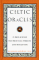Celtic Oracles : A New System for Spiritual Growth and Divination cover
